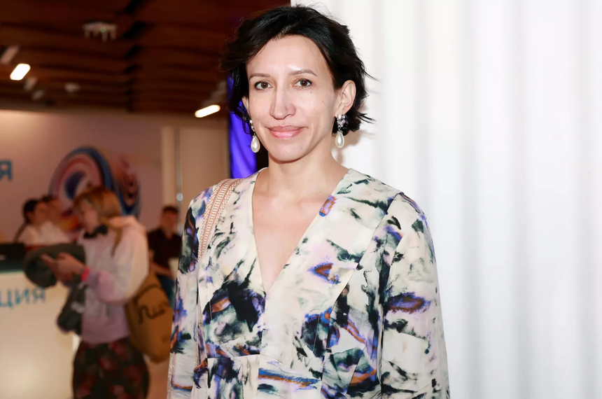 Елену Борщеву довели до слез участники шоу «Новые звезды в Африке»