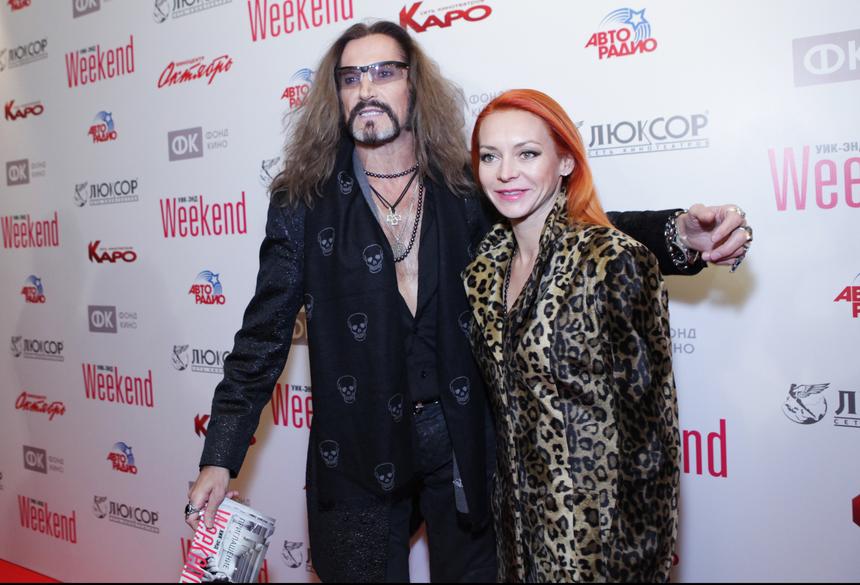 Фигуристка Марина Анисина стала жертвой мошенников во Франции