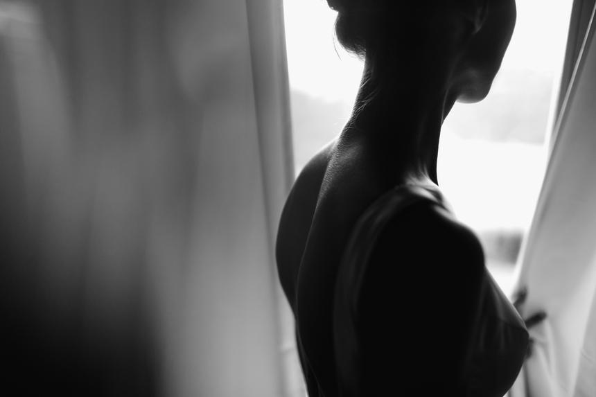 В Екатеринбурге иностранную студентку нашли мертвой в закрытой комнате общежития