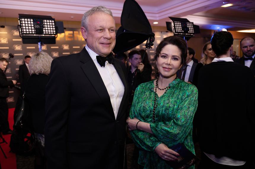 Сергей Жигунов раскритиковал перезапуск «Гардемаринов»