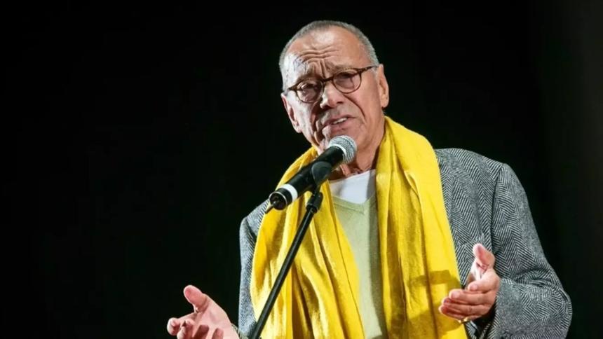 «Полная чушь»: бывшая жена Андрея Кончаловского раскрыла правду о его мемуарах о женщинах