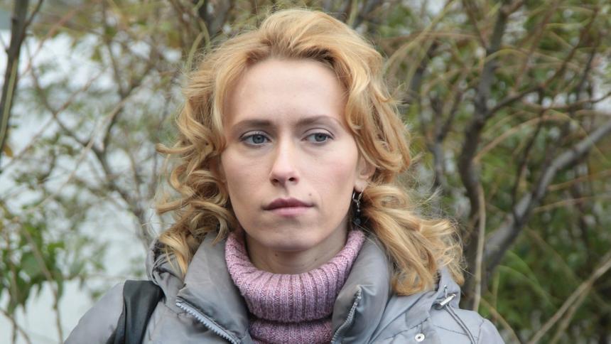 Мария Болтнева, одна воспитывающая тройняшек, призналась в финансовых трудностях