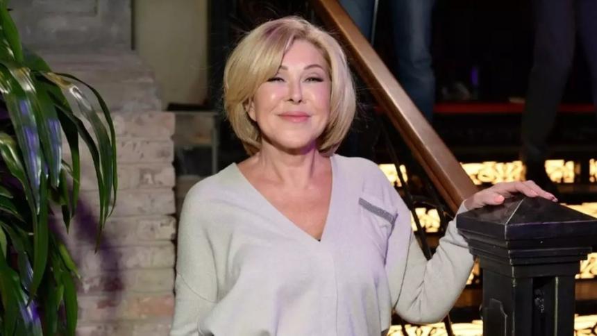 «Изуродовал и ее»: Успенская рассказала, что на самом деле Хайдаров сделал с Дубцовой