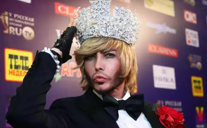 «Звезда в шоке!»: Зверев признался, что получает огромное количество откровенных фото от фанаток