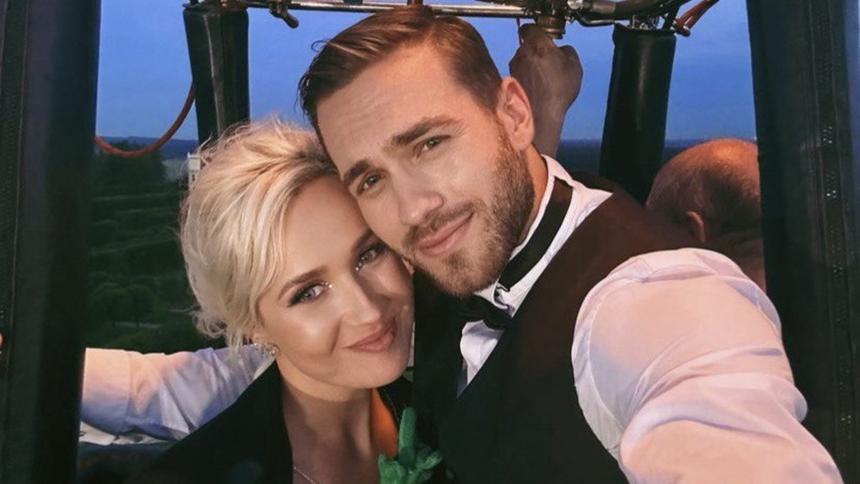 Роза Сябитова, помогавшая искать жениха Клаве Коке, высказалась по поводу ее выбора