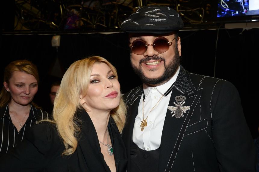 «Вы уже бегаете?»: Лада Дэнс удивила журналистов на фоне слухов о преувеличенных масштабах травм