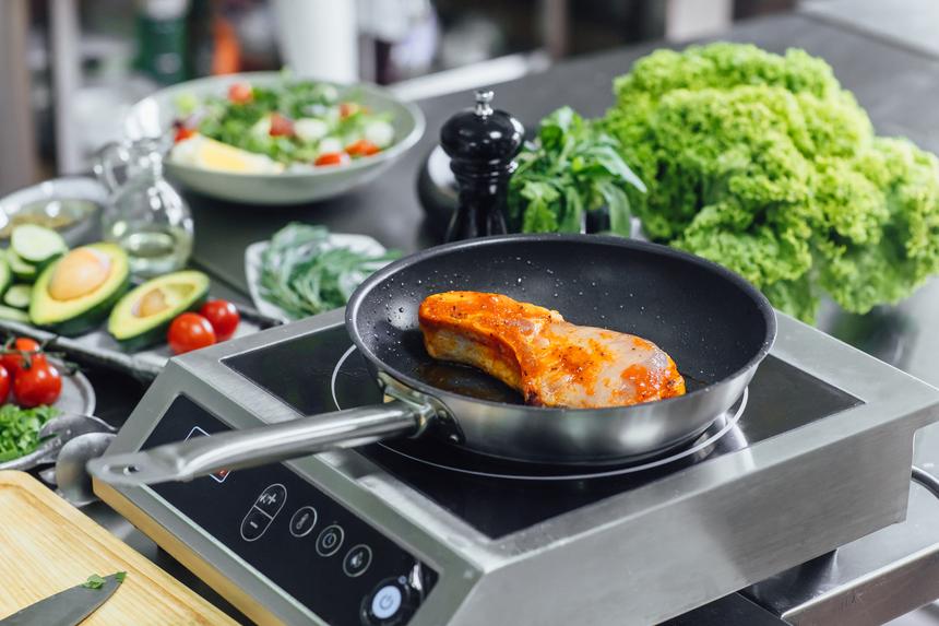 Обгоревшая по вине забывчивого мужа пенсионерка скончалась в реанимации