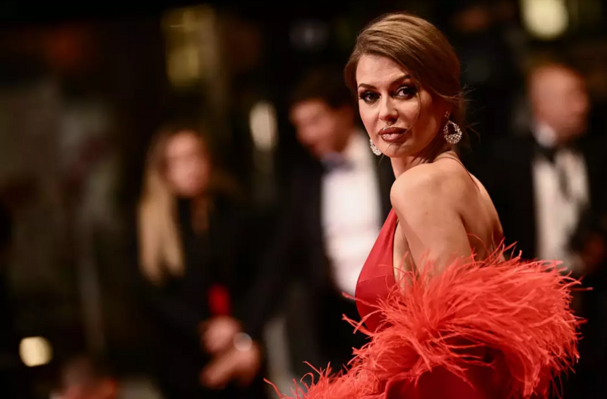 «Есть отек»: подруга Виктории Бони оценила ее пластическую операцию