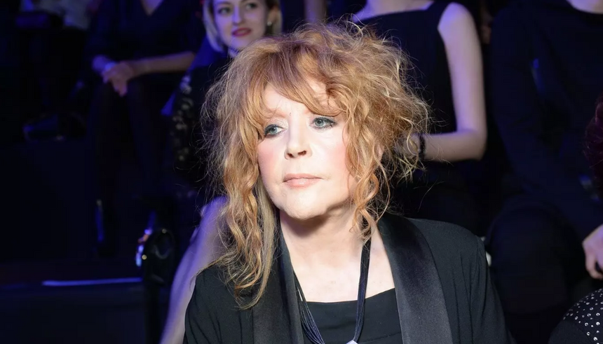 Директор Аллы Пугачевой прокомментировала новости об экстренном переезде певицы из Израиля