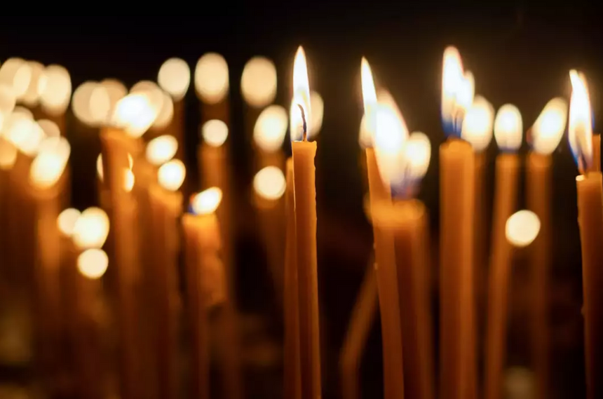 Злоупотреблял алкоголем: в Москве нашли тело клавишника группы «Руки Вверх!»