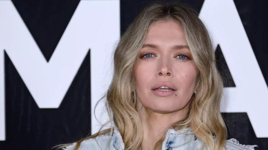 «Последние полтора года были сложными»: Брежнева заговорила о своем состоянии после развода с Меладзе