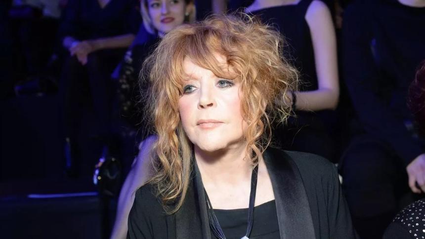 «Ты без этой страны никто и ничто»: Соседов обвинил Пугачеву в предательстве