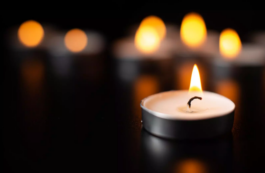 В Москве умер поэт Андрей Добрынин