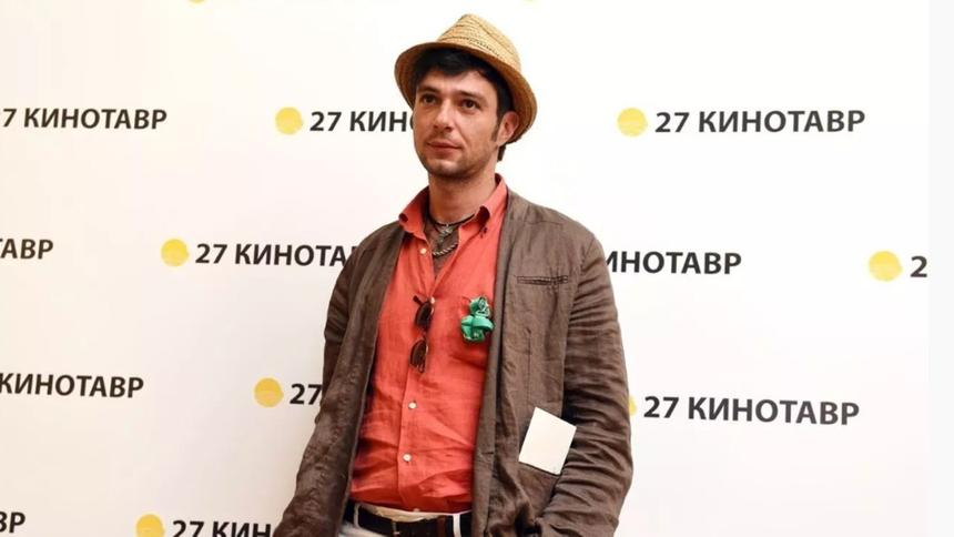 Павел Баршак вышел на связь после избиения и сообщил о возвращении к работе