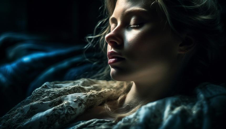 В Екатеринбурге завершились поиски 22-летней девушки, пропавшей месяц назад накануне дня рождения