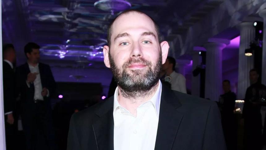 Представители Слепакова* раскрыли правду о его похищении боевиками ХАМАС в Израиле