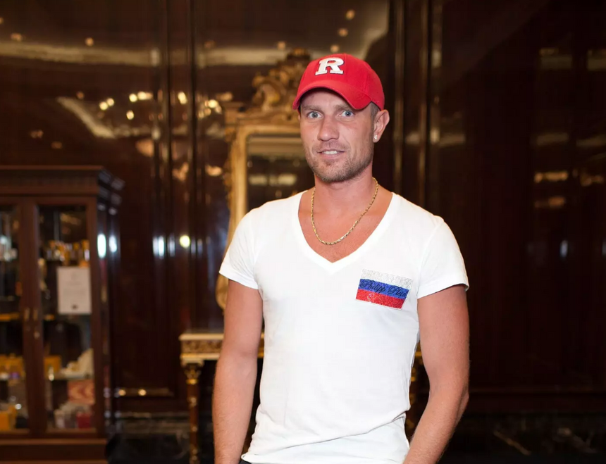 «Цены шокируют»: государство компенсирует Роману Костомарову стоимость протезов