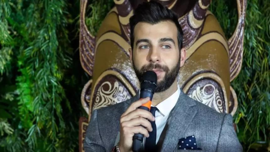 В МГИМО назвали фейком и пранком выступление Ивана Урганта перед студентами