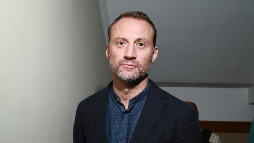 «Таких, как он, миллионы»: народный артист РФ Андрей Соколов раскритиковал Анатолия Белого