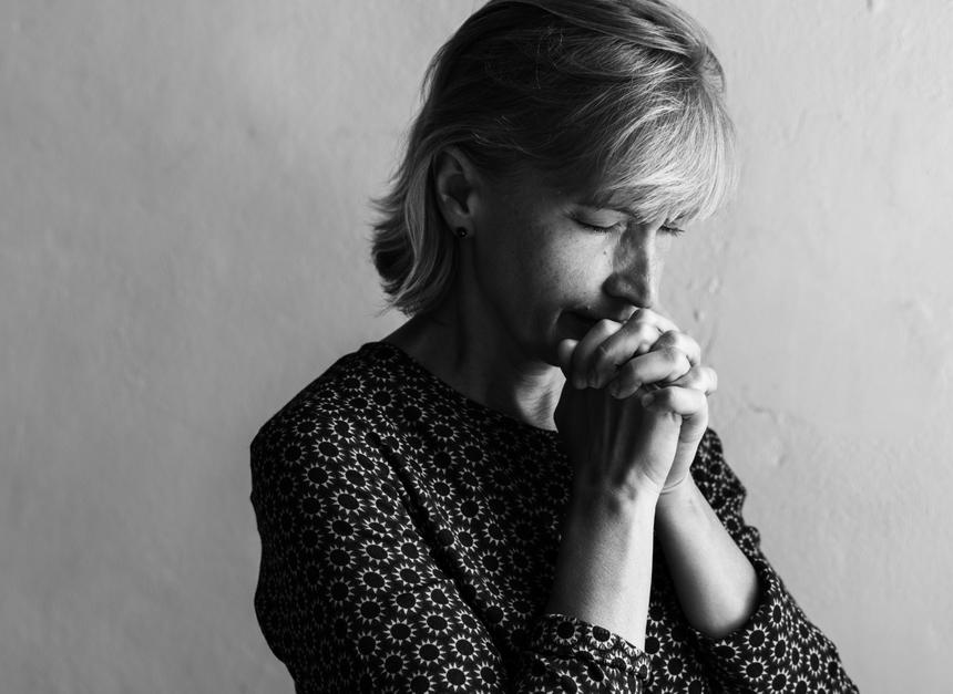 Получает угрозы: мать обвиняемого в убийстве свердловчанки велосипедиста боится за свою жизнь