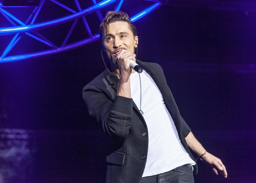 «Все очень серьезно»: мать Димы Билана раскрыла правду о госпитализации певца