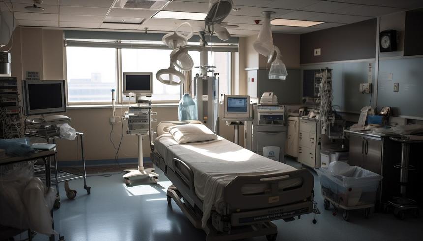 Пробил голову: ресторатор Антон Пинский экстренно обратился в больницу