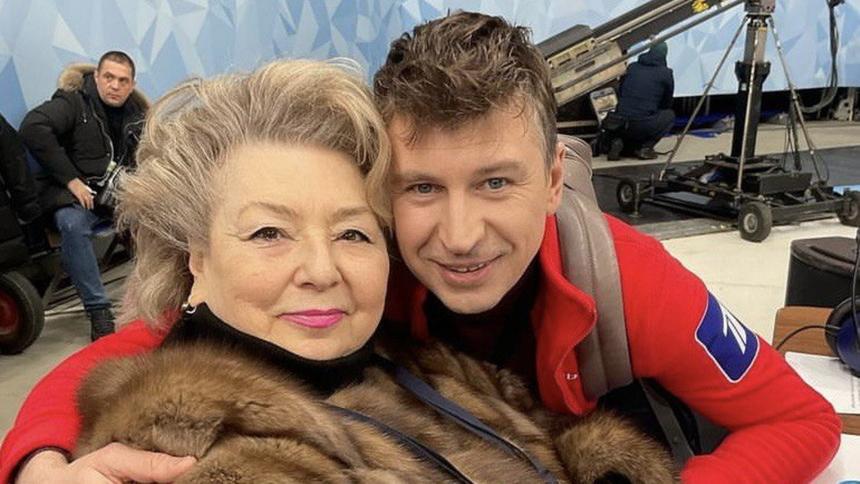 «Вот и сказке конец»: что произошло с Ягудиным в немецкой клинике после второй операции