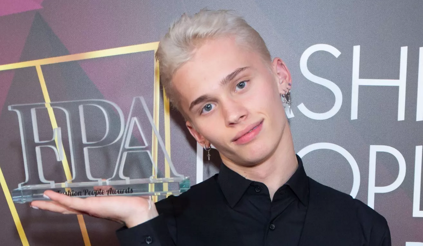 «Когда тебе изменяют, это больно»: бывшая девушка Дани Милохина расплакалась перед Дибровым