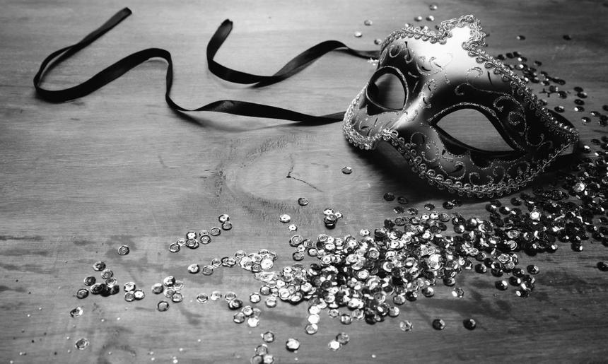 Умер актер из «Фантомаса» Анри Серр