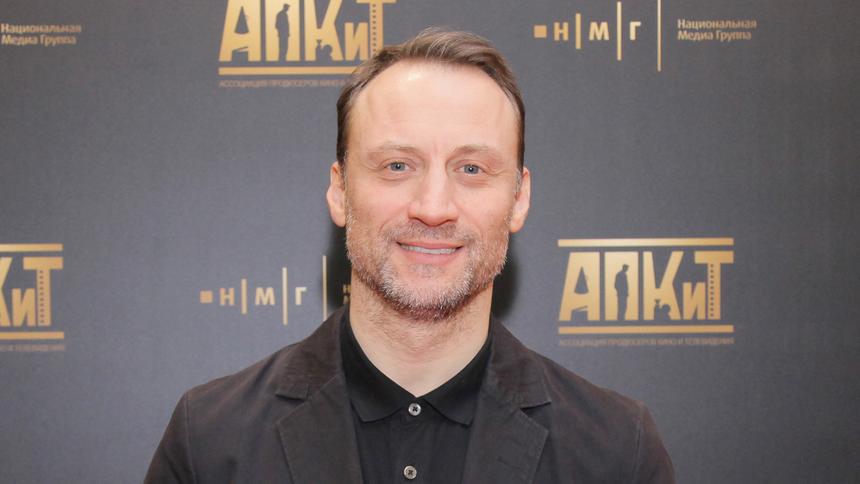 «На фронт»: оставшийся в Израиле Анатолий Белый выступил с заявлением