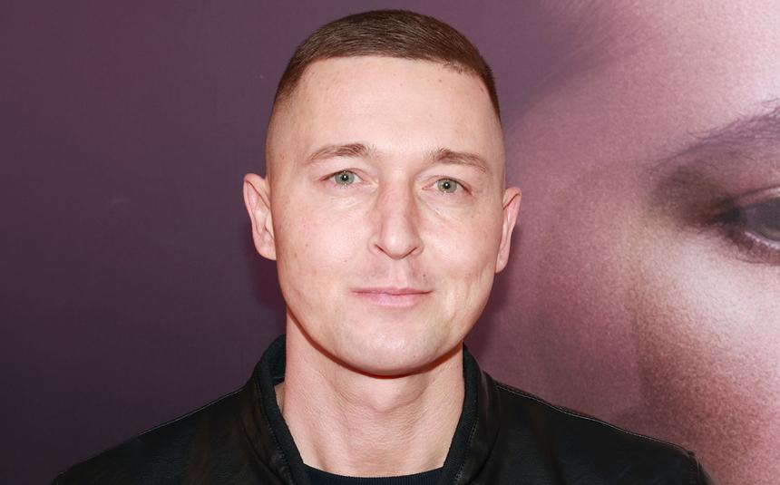 «Примитивный, пошлый и циничный»: сын Сафронова, снявшийся в новой части «Брата», высказался о фильме