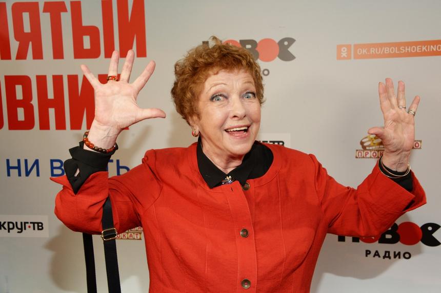 «Всем говорит, что художник»: Аркадий Коваль раскрыл правду о работе дочки Ольги Волковой