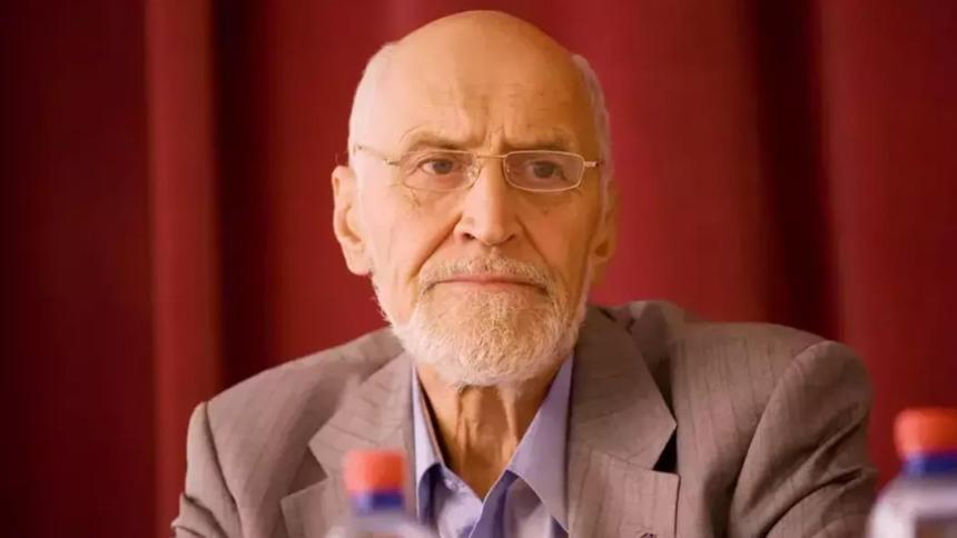 «Придумывают какую-то ерунду»: друг семьи Николая Дроздова рассказал о состоянии здоровья ученого