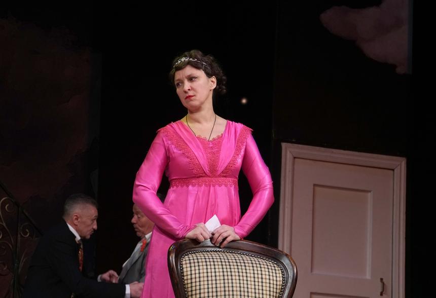 Супругов прогнали из церкви: Олеся Железняк рассказала, что помешало ей обвенчаться с мужем