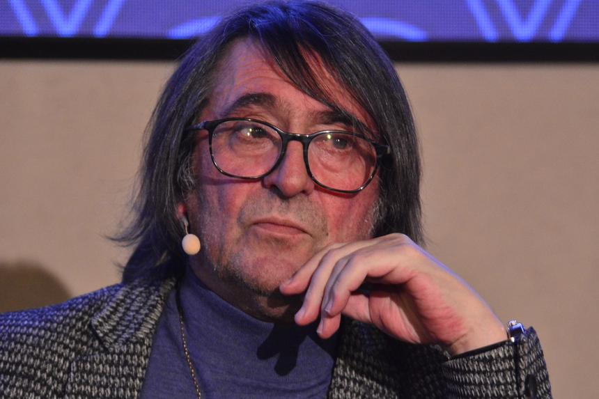 Погибший от удара битой мужчина в Подмосковье в прошлом обманул Юрия Башмета