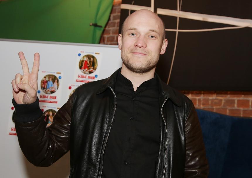 Звезда «Реальных пацанов» Селиванов рассказал о заработке в начале карьеры