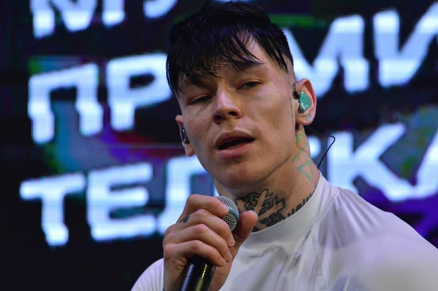 Отец артиста NILETTO рассказал, помогает ли ему сын деньгами