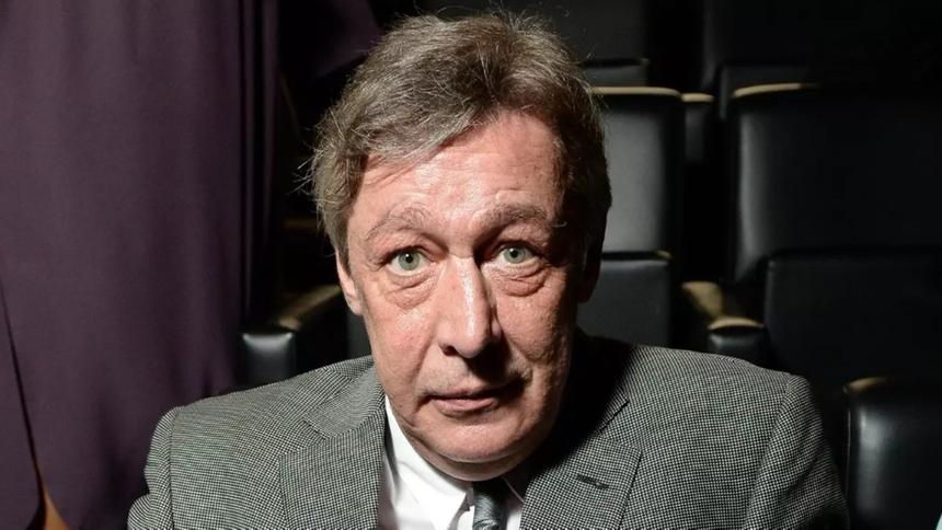 «Зачем издеваться над пожилым человеком»: Охлобыстин раскрыл правду о нахождении Ефремова в колонии