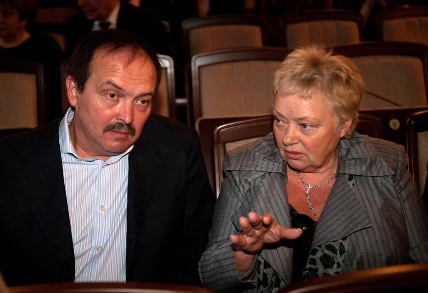 Игра «Что? Где? Когда?» завершилась скандалом из-за ссоры магистра и ведущего