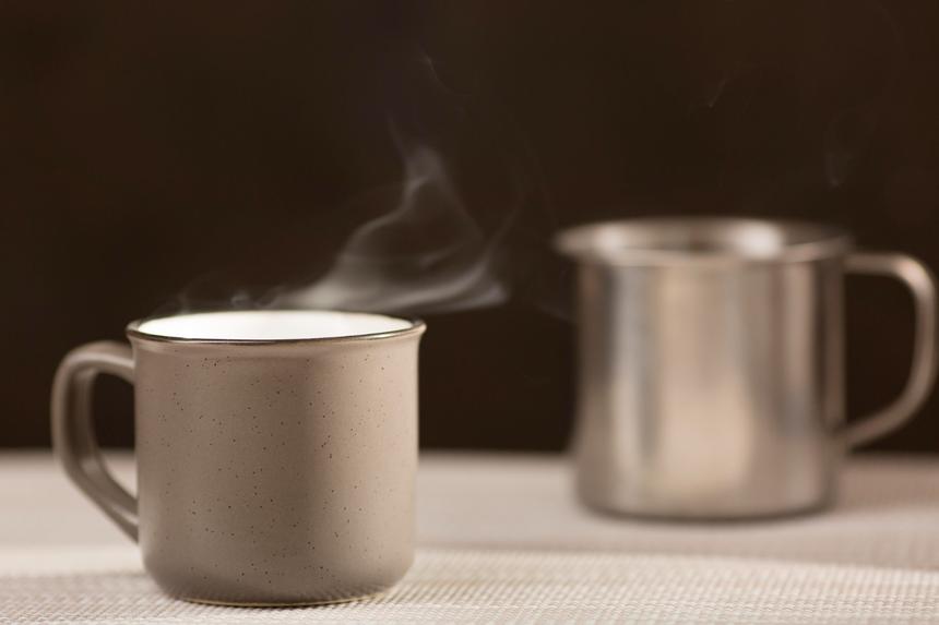 Годовалый ребёнок опрокинул на себя кружку с кипятком и получил 15% ожогов тела