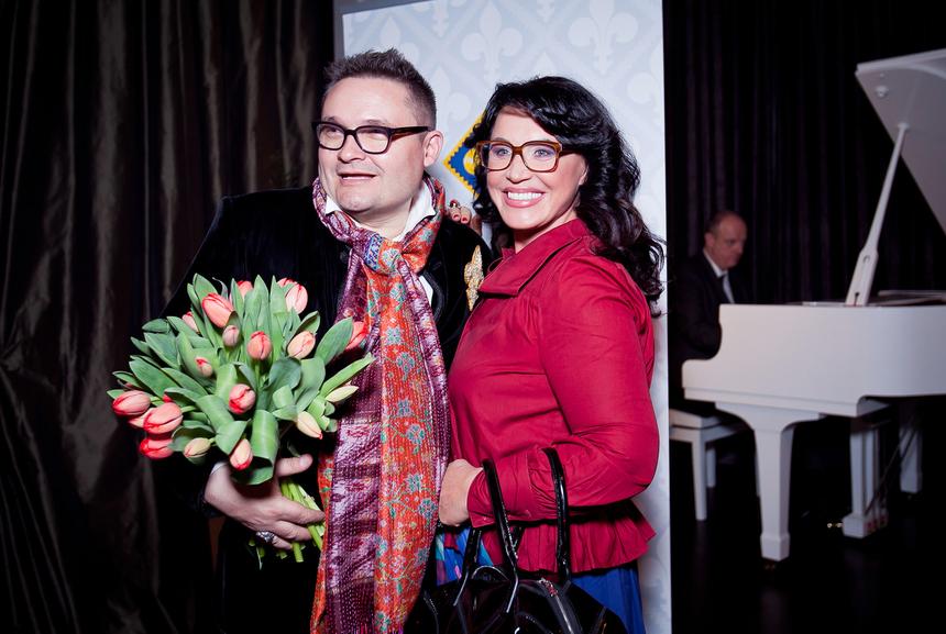 «Модный приговор» возвращается в эфир без Васильева и Бабкиной