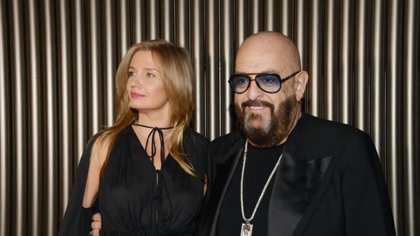 «Испугались и хотят вернуться»: Шуфутинский высказался об отечественных звездах-эмигрантах