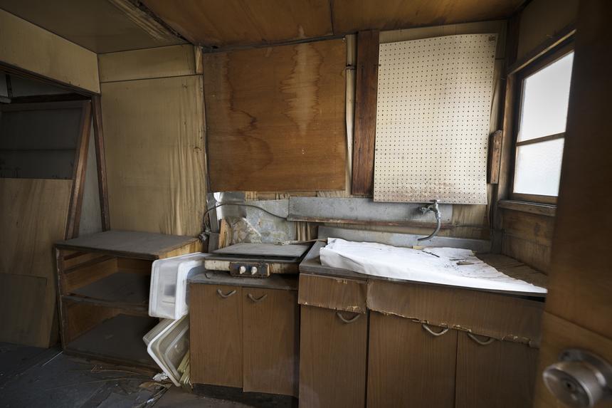 «Били головой об стенку, топили в ванной»: Диана Анкудинова рассказала, как ее чуть не убила родная мать