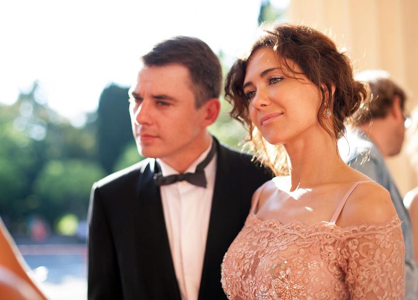 Психолог назвала причины развода Игоря Петренко и Екатерины Климовой