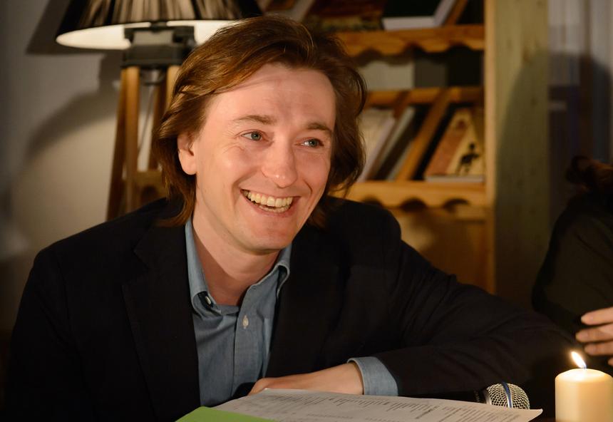 Психолог Дмитриева рассказала, каким бы мог быть брак Безрукова и Гусевой