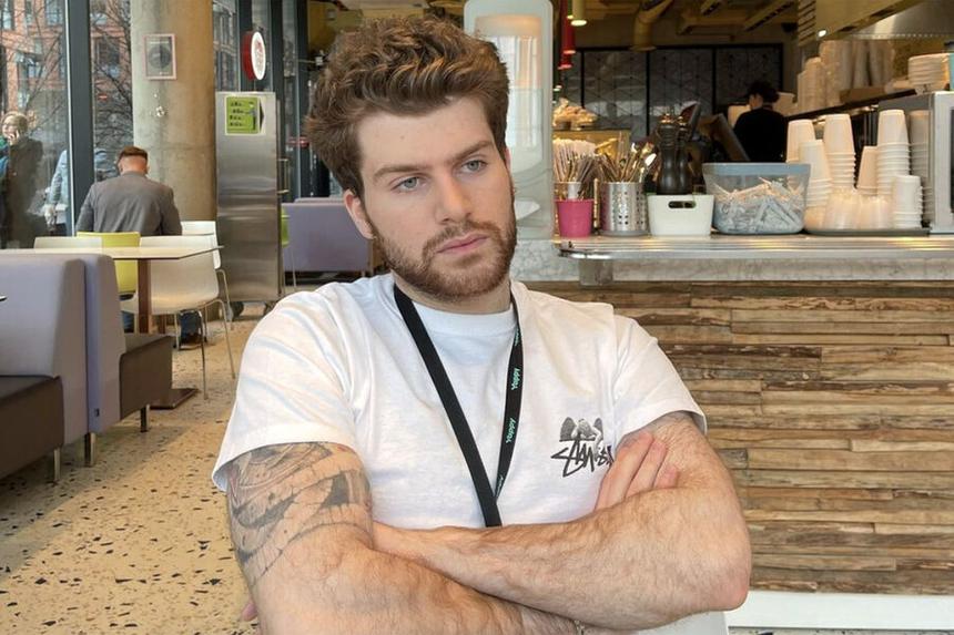 «Я традиционная кавказская женщина»: Канделаки объяснила, почему сын помогает ей деньгами