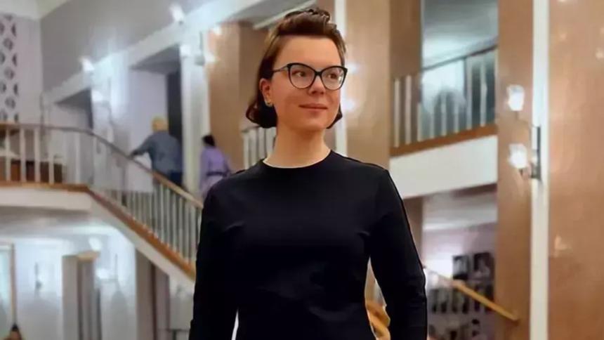 «Свои хотелки»: Брухунова раскрыла интимные подробности жизни с Петросяном