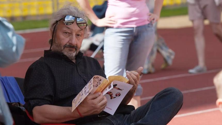 Названа причина жестокого убийства сына и тещи Стаса Намина: детали допроса подозреваемого