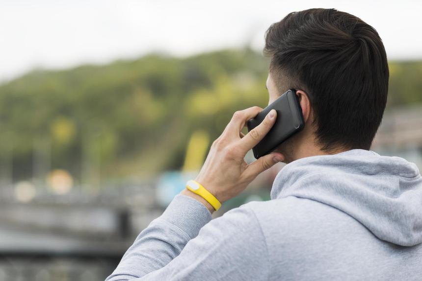 Пасынок Стаса Намина после убийства брата и бабушки звонил жене