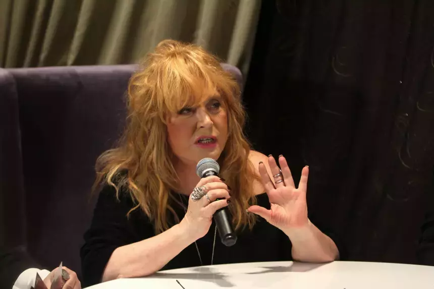 Музыкальный критик высмеял Пригожина, предрекшего Пугачевой аншлаги в России